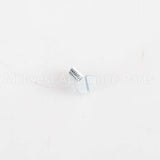 W10861883 Whirlpool Screw