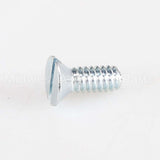 W10861883 Whirlpool Screw