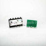 W10861900 Whirlpool Cntrl-Elec