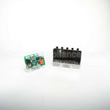 W10861908 Whirlpool Cntrl-Elec