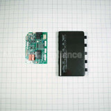 W10861908 Whirlpool Cntrl-Elec