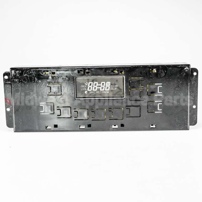 W10861953 Whirlpool Cntrl-Elec