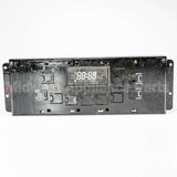 W10861953 Whirlpool Cntrl-Elec