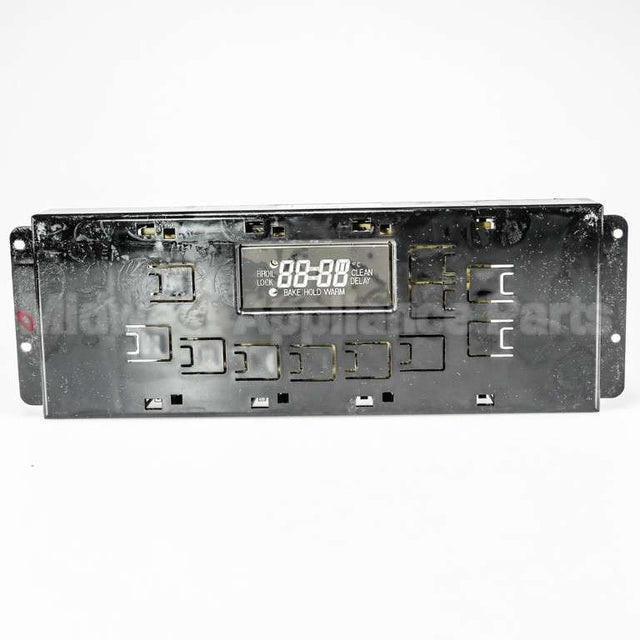 W10861953 Whirlpool Cntrl-Elec