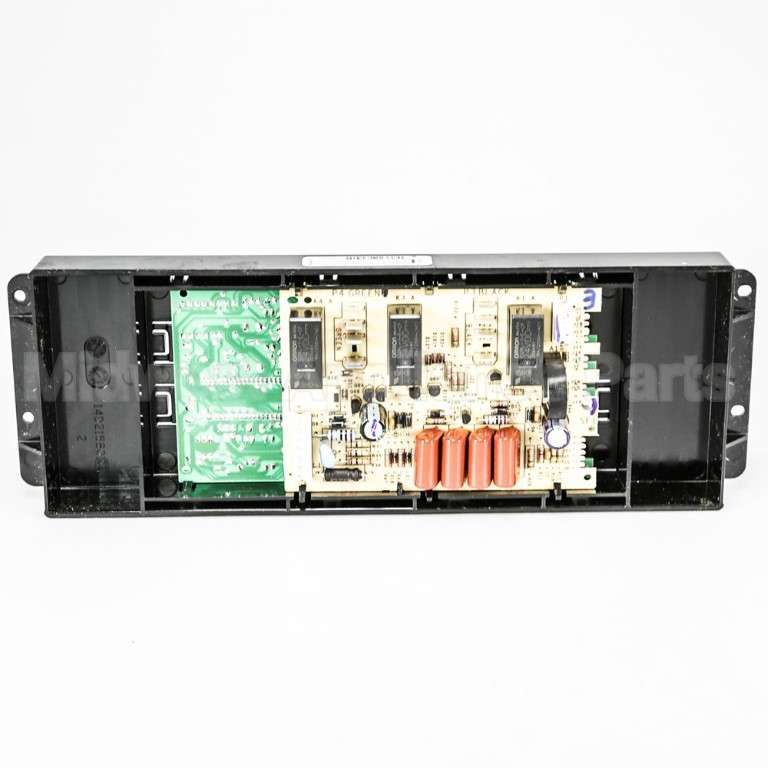 W10861953 Whirlpool Cntrl-Elec