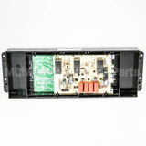 W10861953 Whirlpool Cntrl-Elec