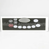 W10861953 Whirlpool Cntrl-Elec