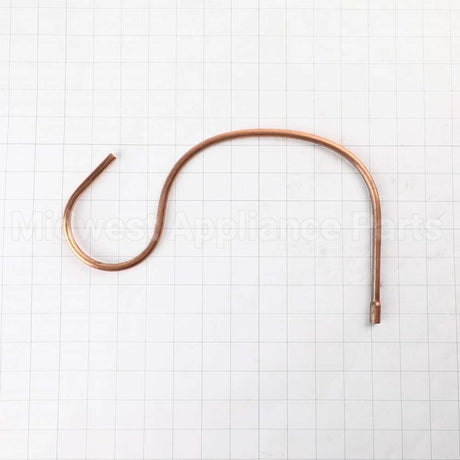 W10861955 Whirlpool Tube
