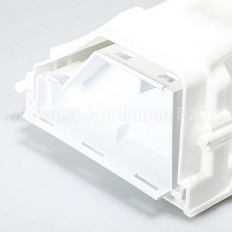 W10862190 Whirlpool Dispenser