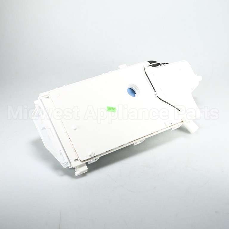 W10862190 Whirlpool Dispenser