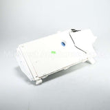 W10862190 Whirlpool Dispenser