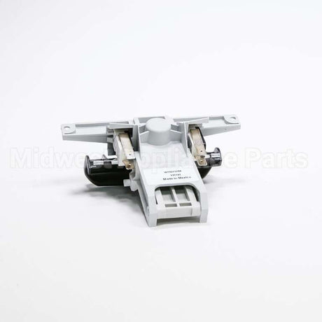 W10862259 Whirlpool Latch-Door