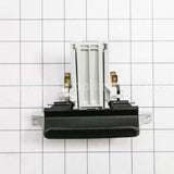 W10862259 Whirlpool Latch-Door