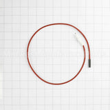W10862326 Whirlpool Igntr-Surf
