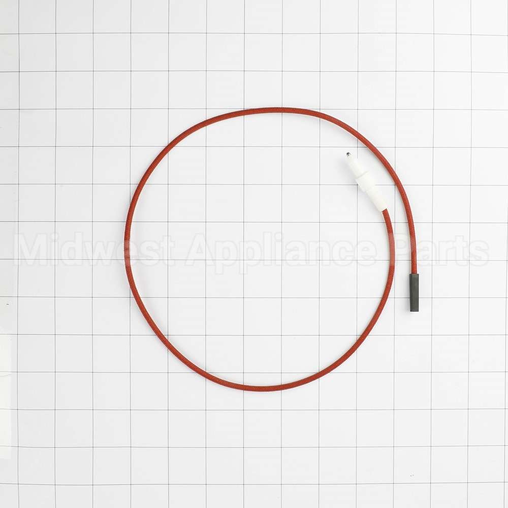 W10862326 Whirlpool Igntr-Surf