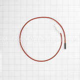 W10862326 Whirlpool Igntr-Surf