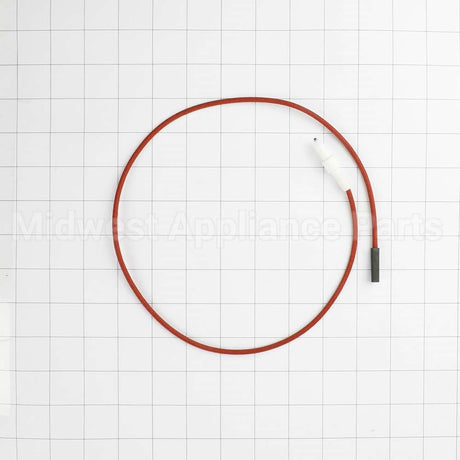 W10862326 Whirlpool Igntr-Surf