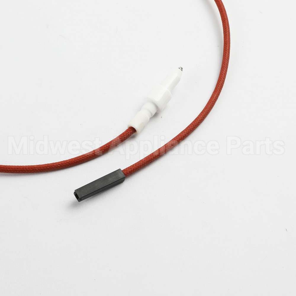 W10862326 Whirlpool Igntr-Surf