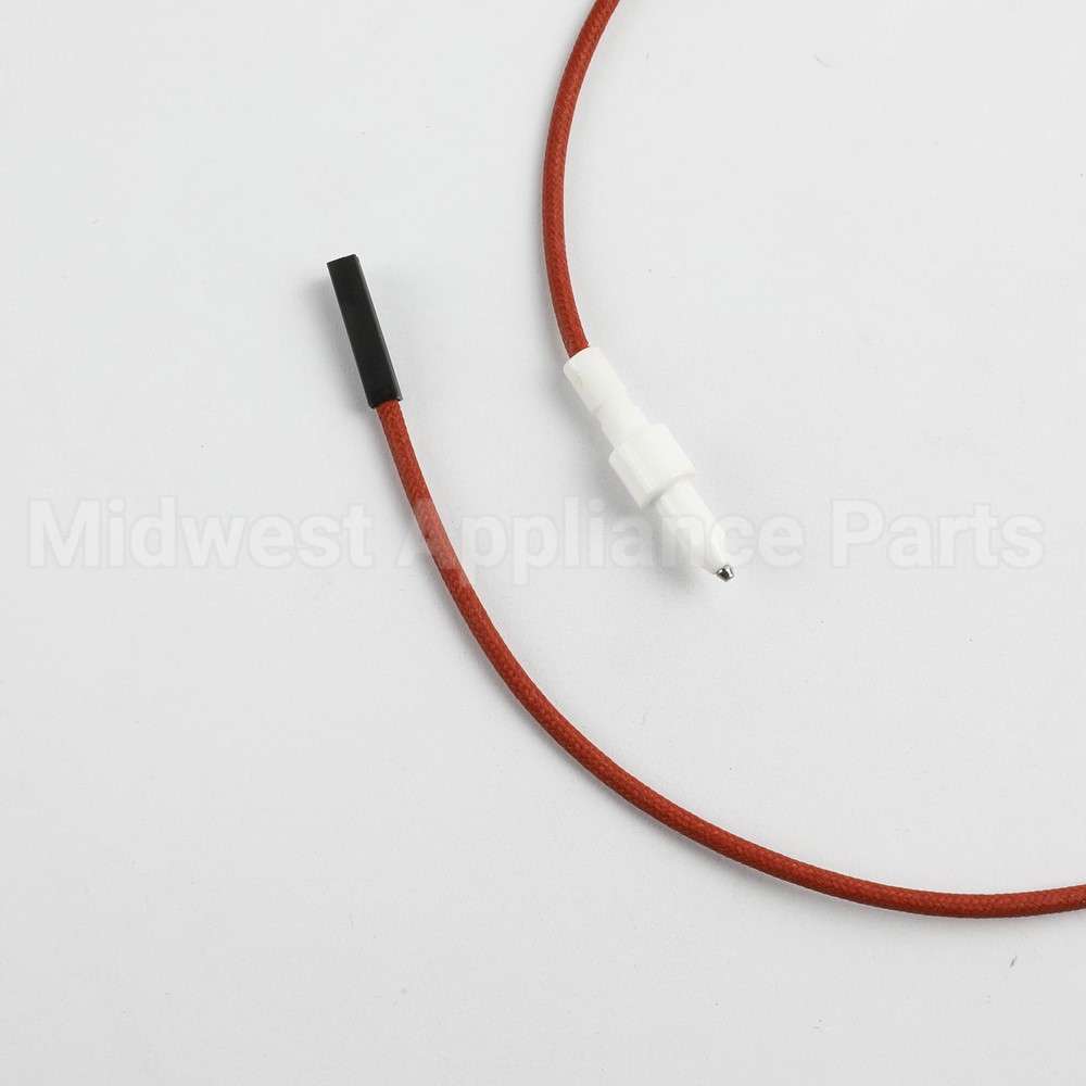 W10862326 Whirlpool Igntr-Surf