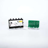 W10862400 Whirlpool Cntrl-Elec