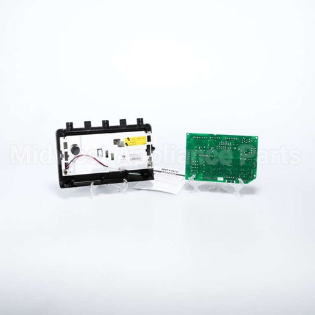W10862400 Whirlpool Cntrl-Elec