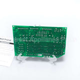 W10862400 Whirlpool Cntrl-Elec