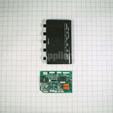 W10862400 Whirlpool Cntrl-Elec