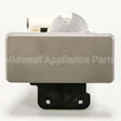 W10862461 Whirlpool Housing