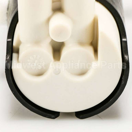 W10862461 Whirlpool Housing