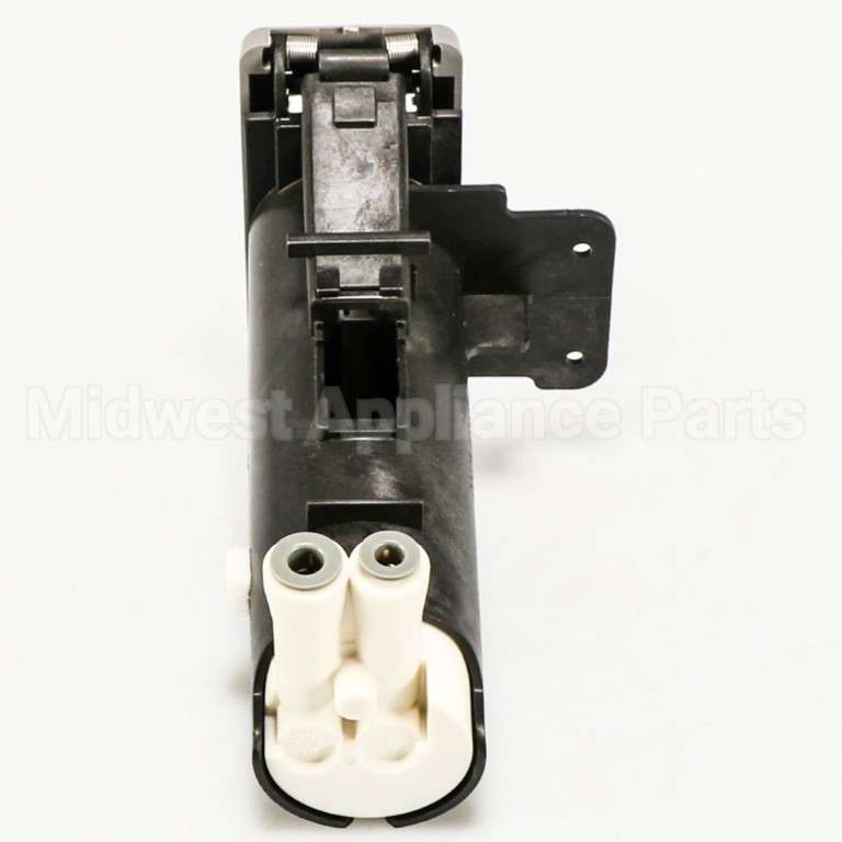 W10862461 Whirlpool Housing