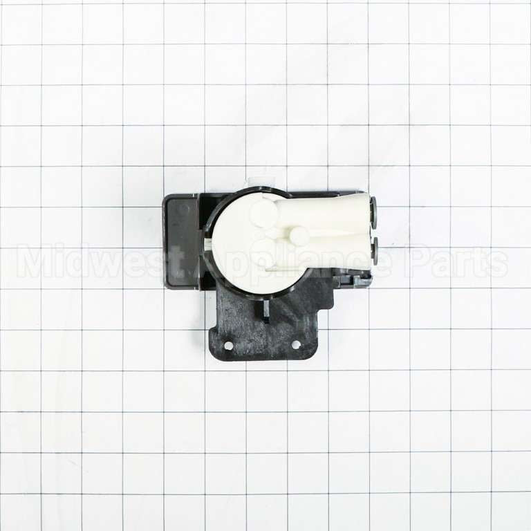 W10862461 Whirlpool Housing