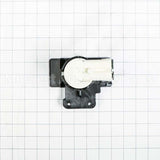 W10862461 Whirlpool Housing