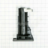 W10862461 Whirlpool Housing