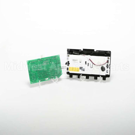 W10862814 Whirlpool Cntrl-Elec