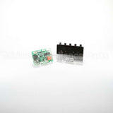 W10862814 Whirlpool Cntrl-Elec