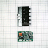 W10862814 Whirlpool Cntrl-Elec