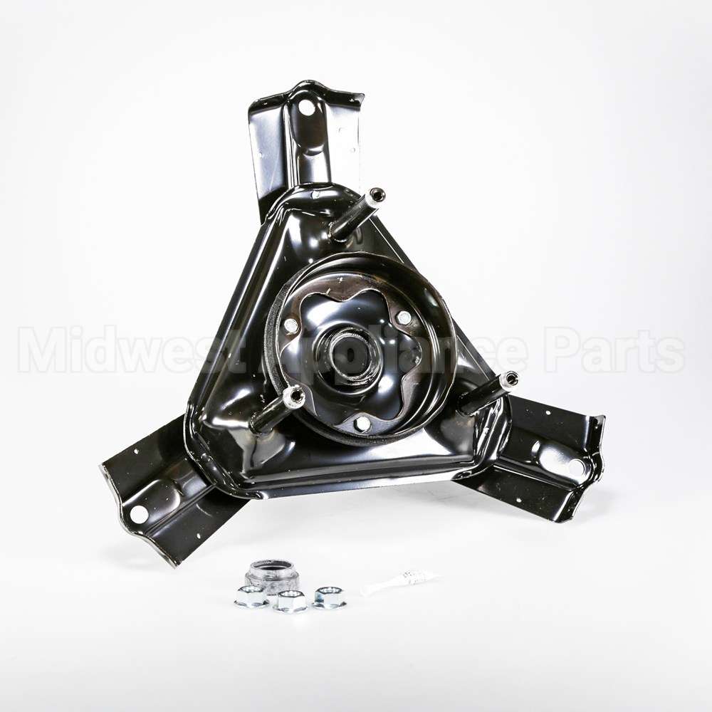 W10863713 Whirlpool Support