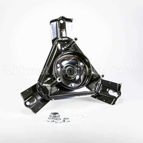 W10863713 Whirlpool Support