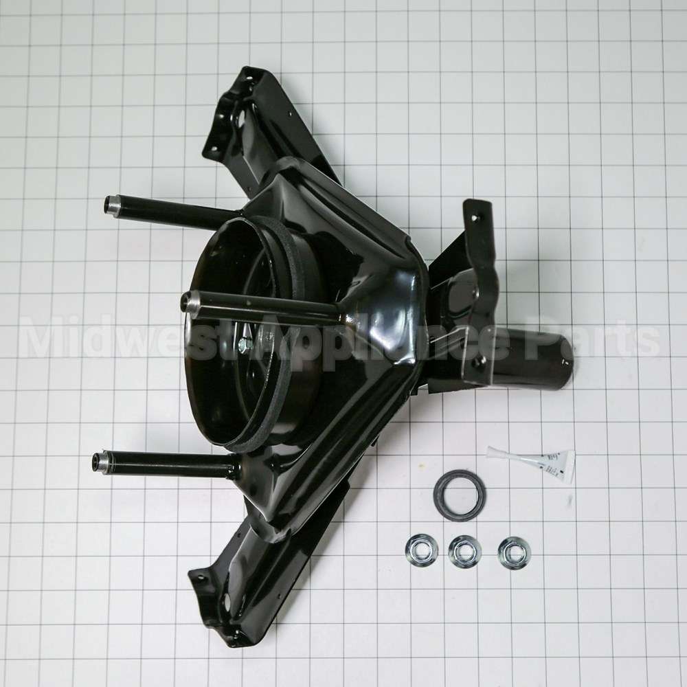 W10863713 Whirlpool Support