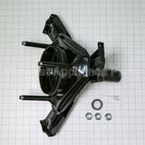 W10863713 Whirlpool Support