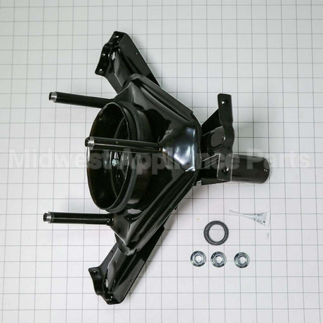 W10863713 Whirlpool Support