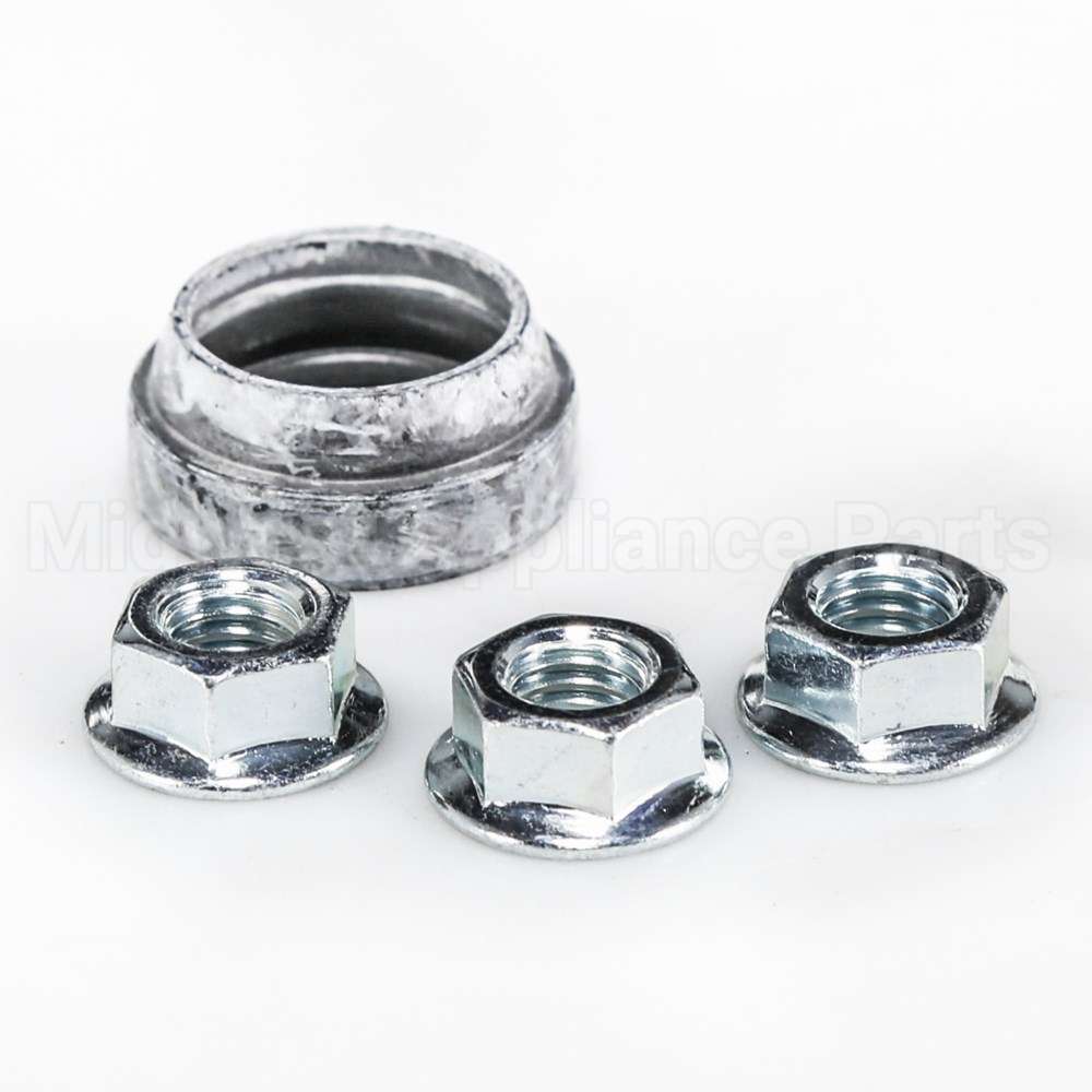 W10863713 Whirlpool Support