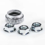 W10863713 Whirlpool Support