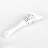 W10863713 Whirlpool Support