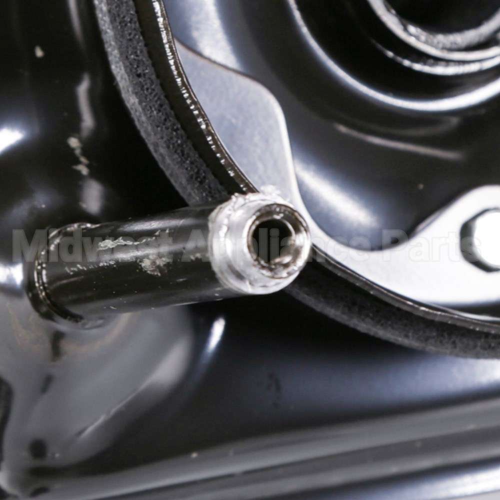 W10863713 Whirlpool Support