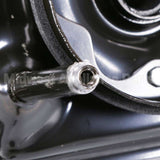 W10863713 Whirlpool Support