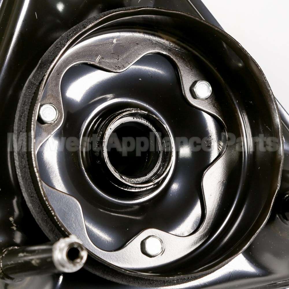 W10863713 Whirlpool Support