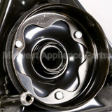 W10863713 Whirlpool Support