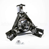 W10863713 Whirlpool Support