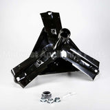 W10863713 Whirlpool Support